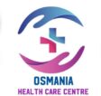 Osmania Health Care Center